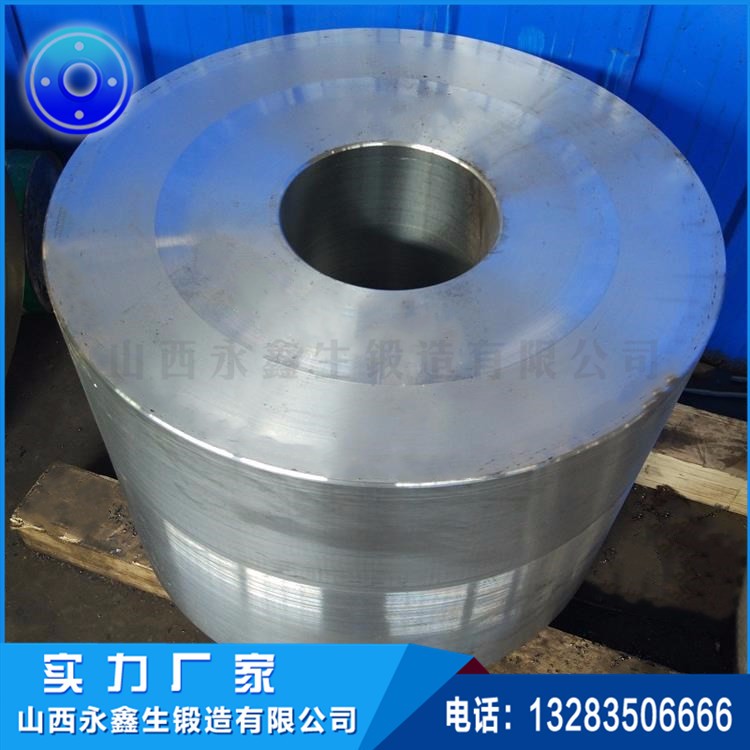 商砼攪拌車托輪