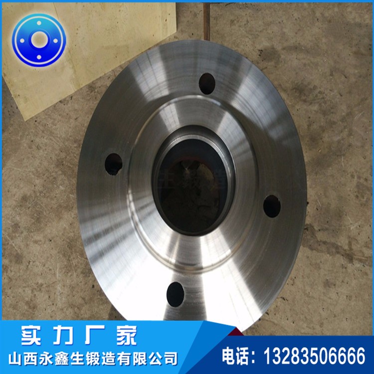 U71Mn車輪鍛造件 U71Mn車輪鍛造件