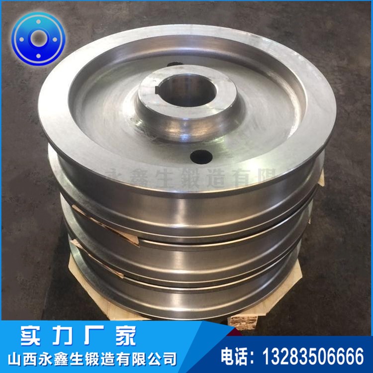 車輪鍛件 1569839443.jpg