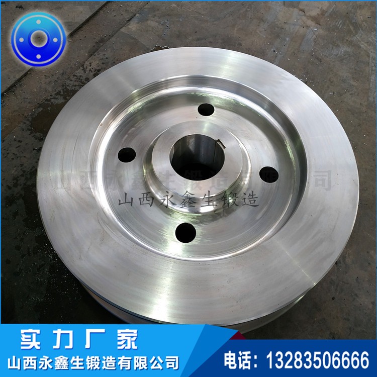 車輪鍛件 1574238167.jpg