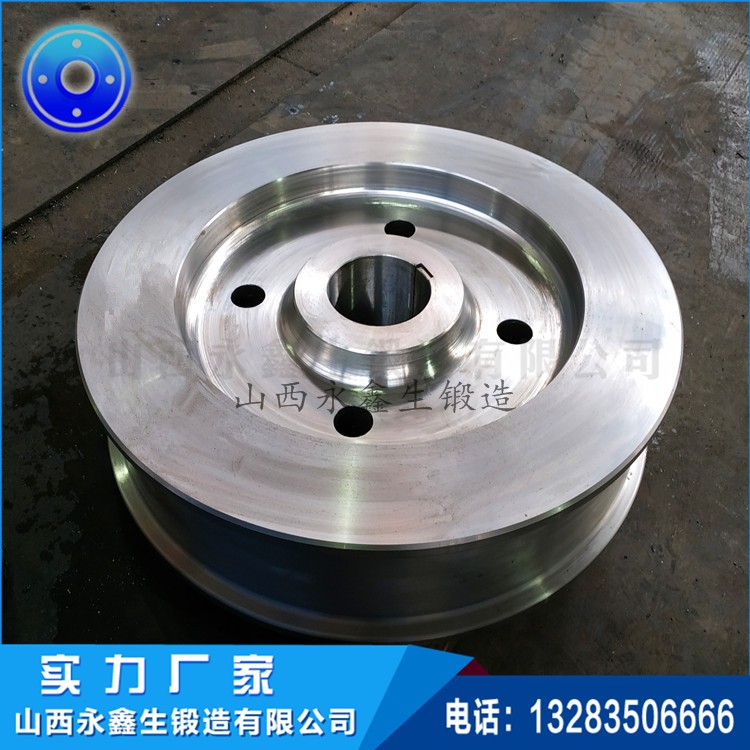 車輪鍛件 1574238419.jpg