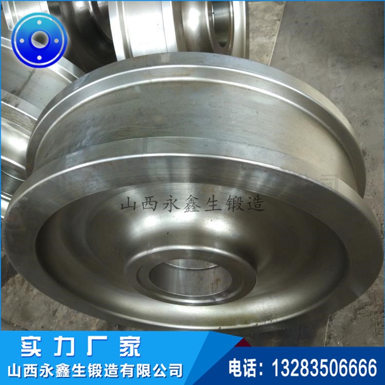 車輪鍛件 1575607002.jpg