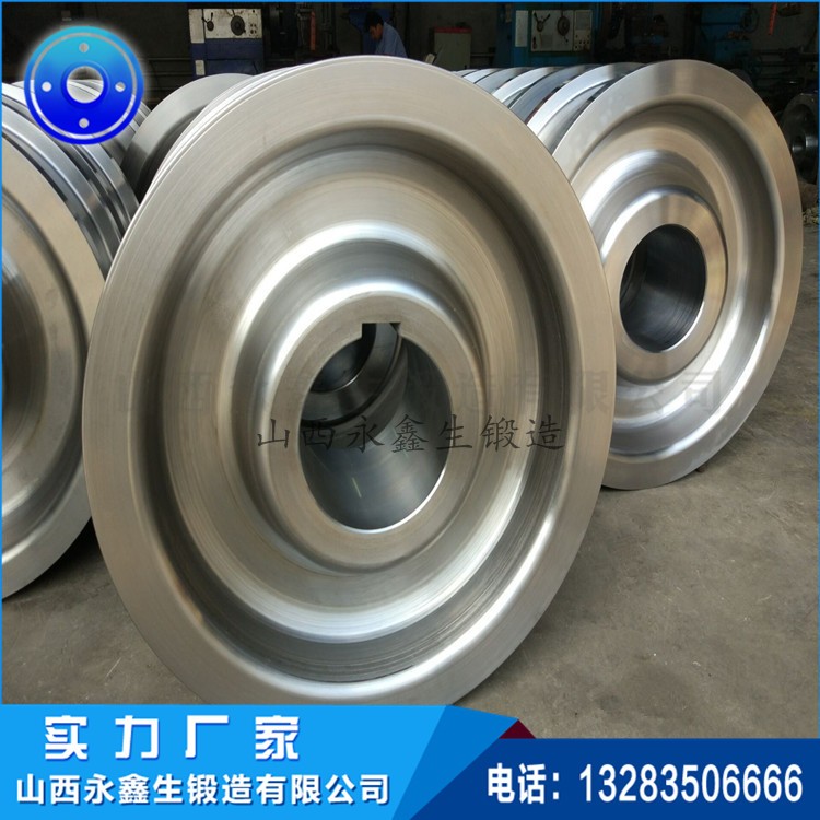 車輪鍛件 1575882586.jpg