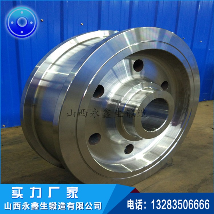 車輪鍛件 1575882592.jpg