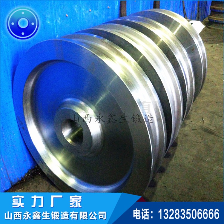 車輪鍛件 1578989968.jpg