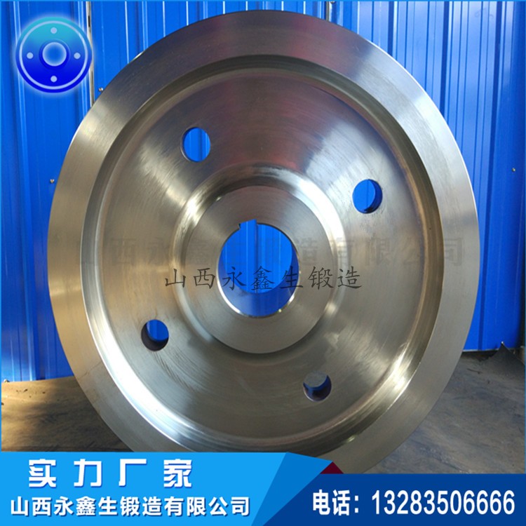 車(chē)輪鍛件 1582093580.jpg