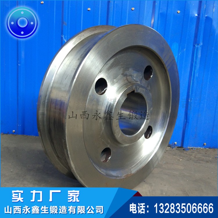 車輪鍛件 1582093875.jpg