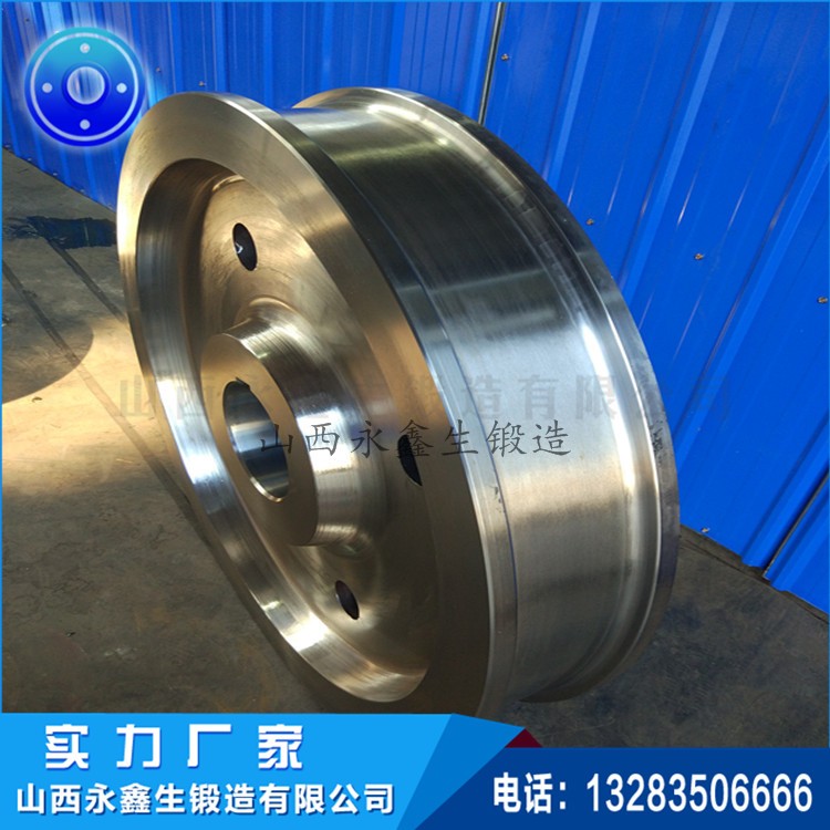 車(chē)輪鍛件 1582093963.jpg