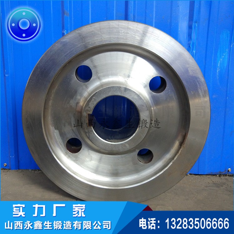 車(chē)輪鍛件 1582094213.jpg