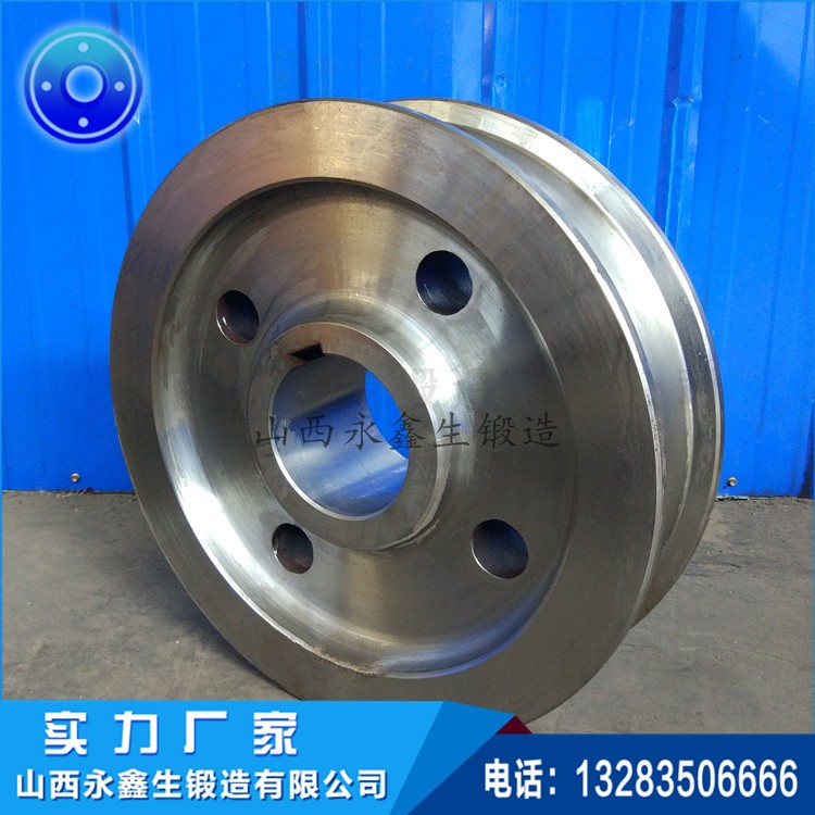 車(chē)輪鍛件 1582094390.jpg