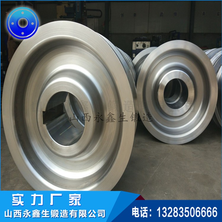 車輪鍛件 1583394200.jpg