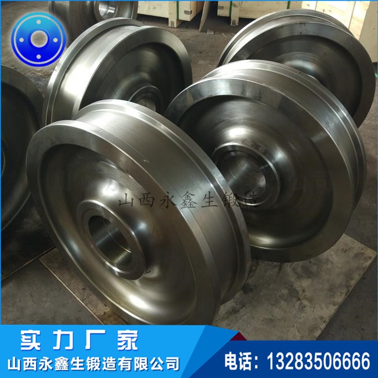車(chē)輪鍛件 1584935661.jpg