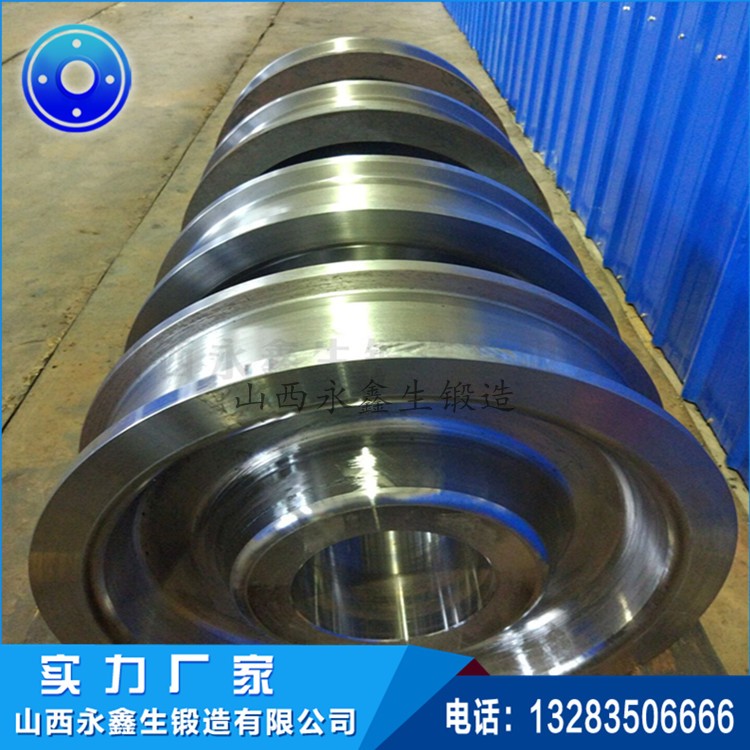 車輪鍛件 1584935857.jpg