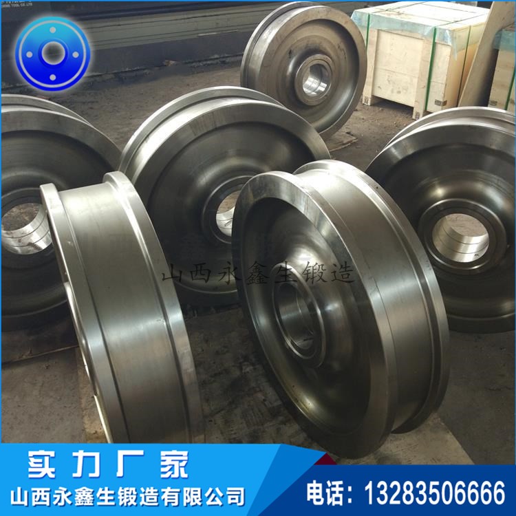 車(chē)輪鍛件 1584936208.jpg