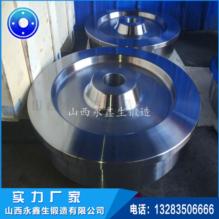 車輪鍛件 1590120377.jpg