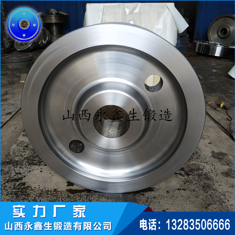 1597823074301804.jpg 1 (3).jpg