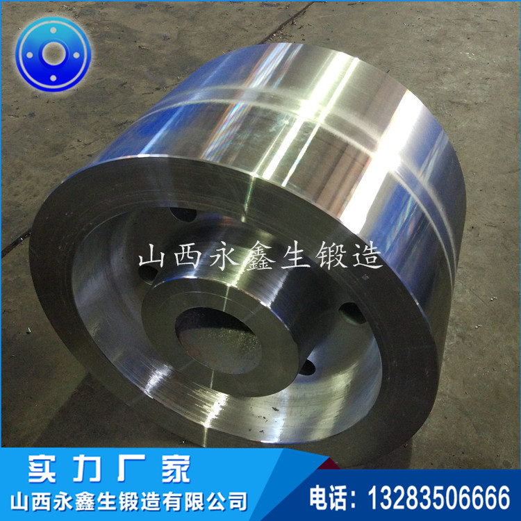 起重機(jī)車(chē)輪|軌道車(chē)輪|行車(chē)輪|托輪 起重機(jī)車(chē)輪|軌道車(chē)輪|行車(chē)輪|托輪