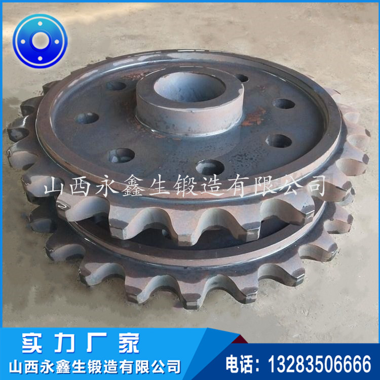 起重機(jī)車輪|軌道車輪|行車輪|托輪 