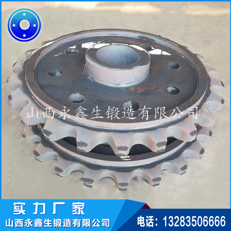 起重機(jī)車輪|軌道車輪|行車輪|托輪 