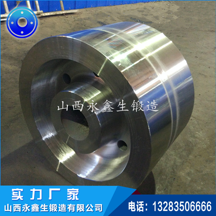 起重機(jī)車輪|軌道車輪|行車輪|托輪 起重機(jī)車輪|軌道車輪|行車輪|托輪