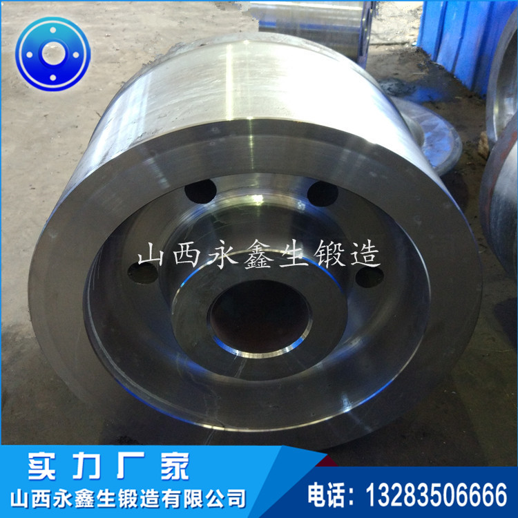 起重機(jī)車輪|軌道車輪|行車輪|托輪 起重機(jī)車輪|軌道車輪|行車輪|托輪