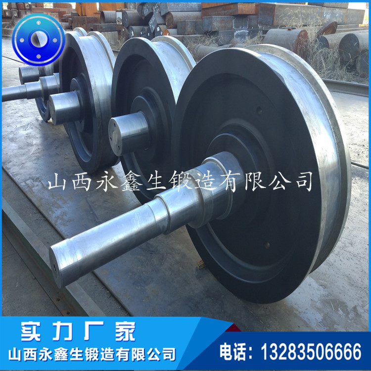 起重機(jī)車輪組 (5).jpg