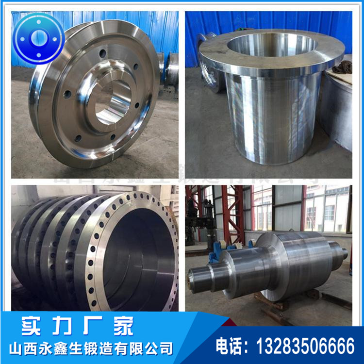 起重機車輪|軌道車輪|行車輪|托輪 