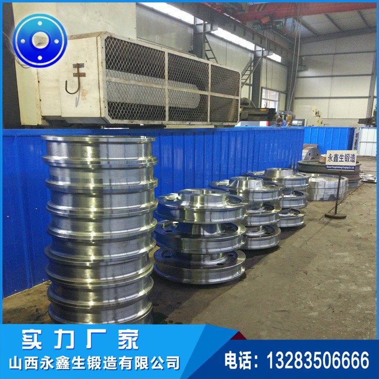 起重機車輪|軌道車輪|行車輪|托輪