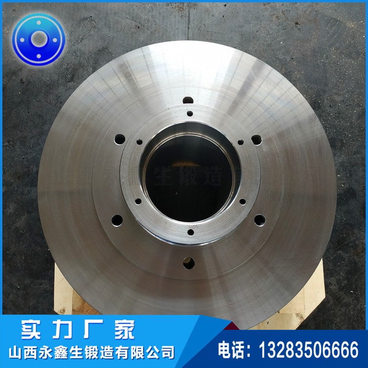 起重機車輪|軌道車輪|行車輪|托輪