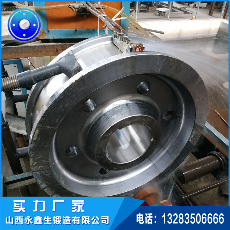 起重機車輪|軌道車輪|行車輪|托輪