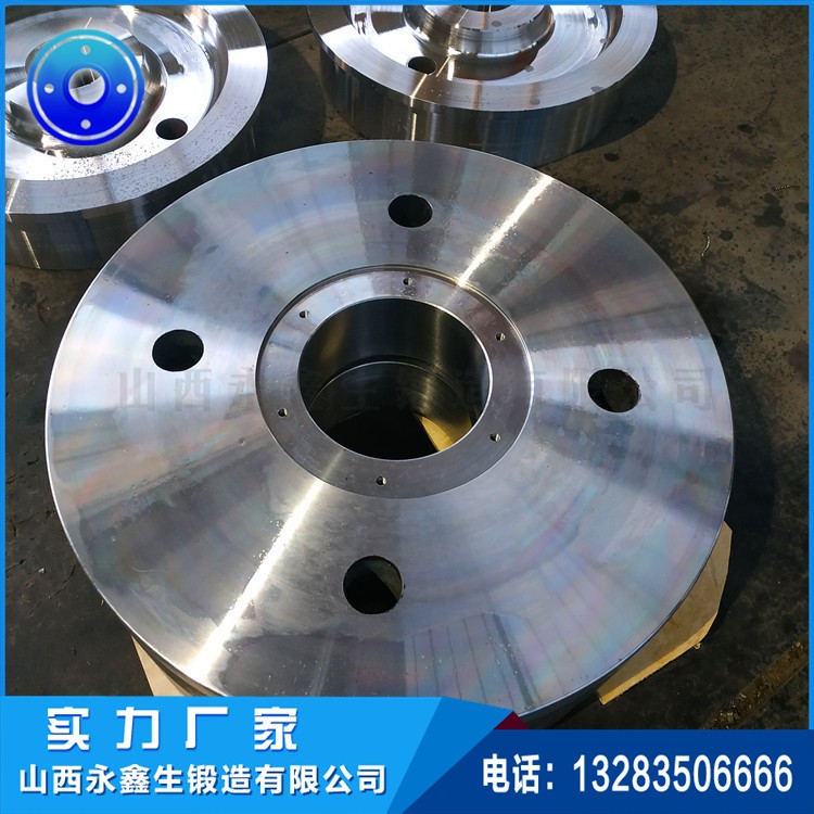 起重機車輪|軌道車輪|行車輪|托輪