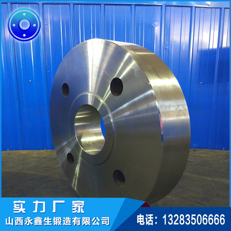 起重機(jī)車(chē)輪|軌道車(chē)輪|行車(chē)輪|托輪