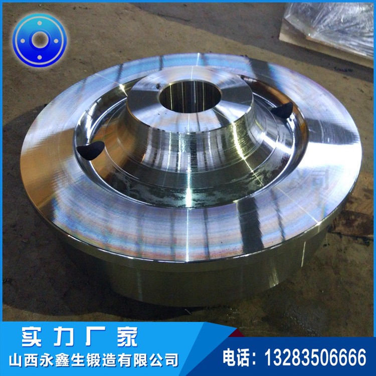 起重機(jī)車輪|軌道車輪|行車輪|托輪