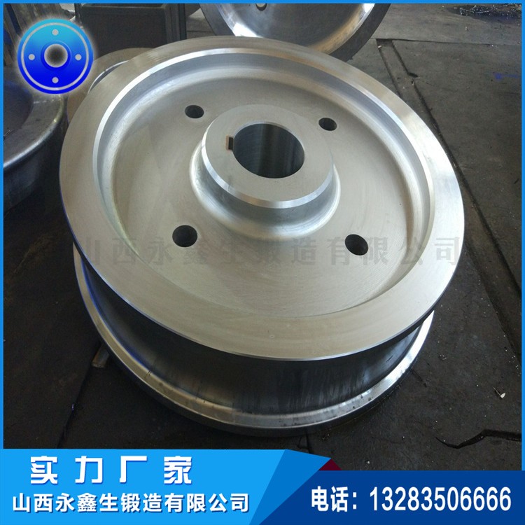 起重機車輪|軌道車輪|行車輪|托輪