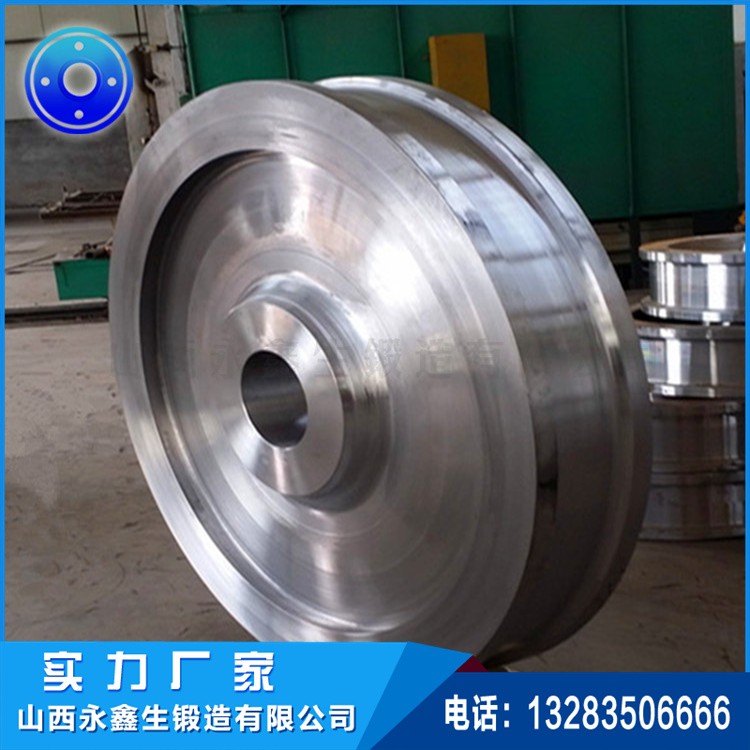 起重機(jī)車輪|軌道車輪|行車輪|托輪