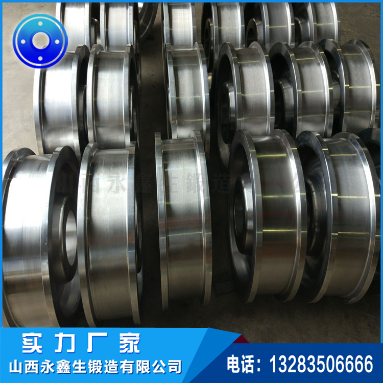 行車主動輪、被動輪 (9).jpg