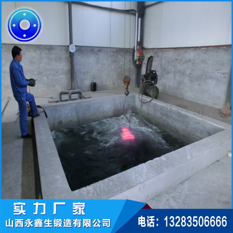 1629879491408103.jpg 1634972380.jpg