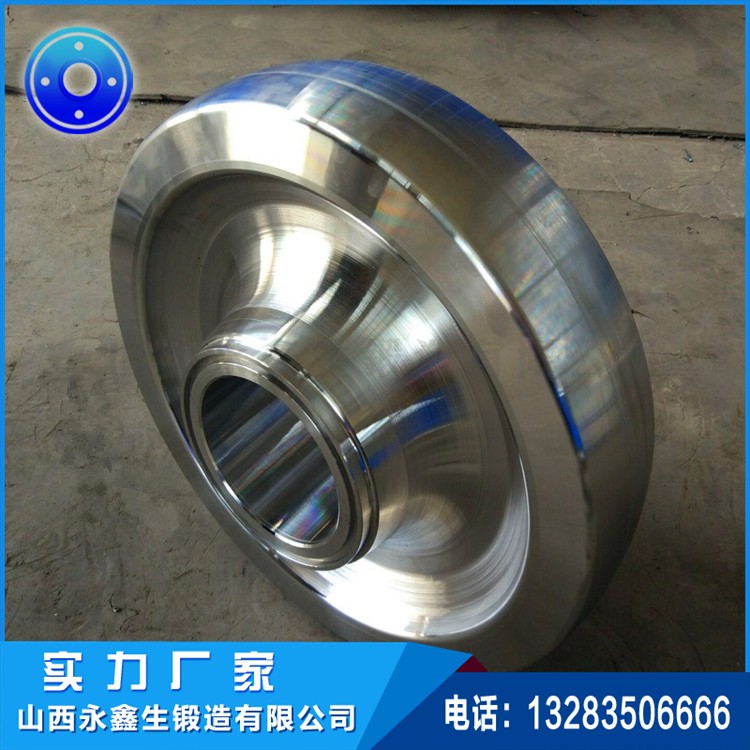 起重機車輪 1637639759.jpg