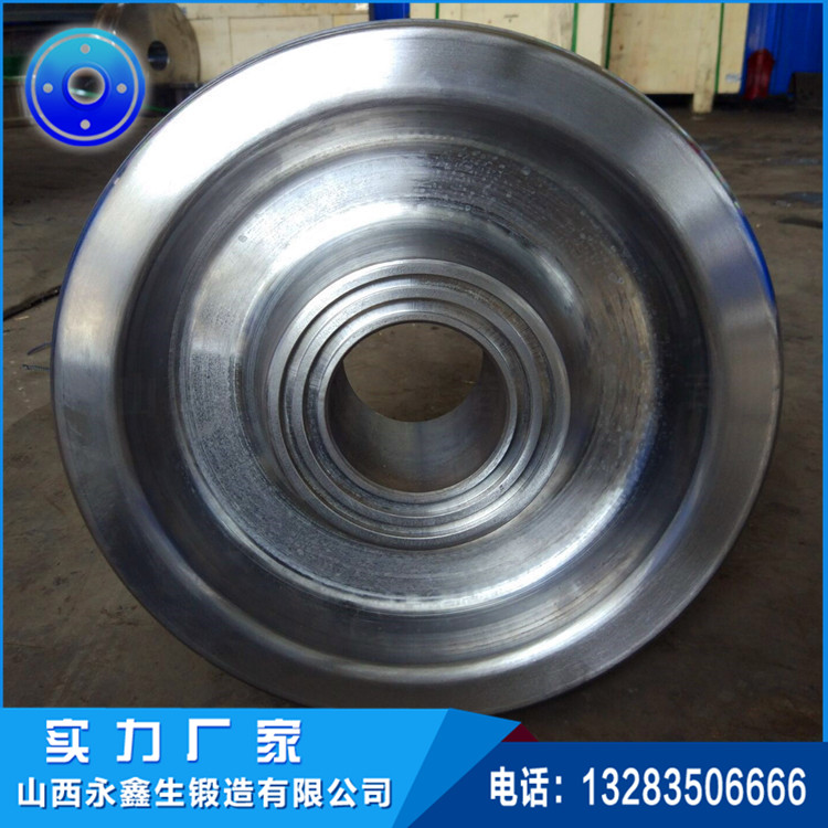 1648436469367650.jpg 2 (3).jpg