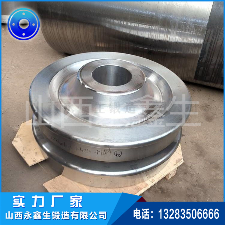 車輪鍛造|輪轂鍛造|起重機(jī)車輪|軌道車輪|行車輪|托輪|船舶曲軸 車輪鍛造|輪轂鍛造|起重機(jī)車輪|軌道車輪|行車輪|托輪|船舶曲軸